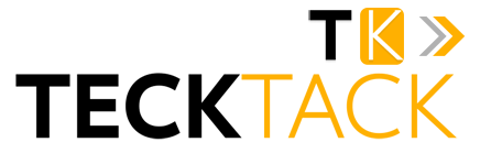 Awesome Logo